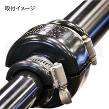 画像をギャラリービューアに読み込む, Gフォース / トロールパーフェクト MotorGuide用(X3、X5用)