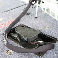 画像をギャラリービューアに読み込む, Gフォース / トロールジャケット