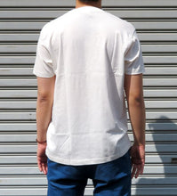 画像をギャラリービューアに読み込む, ALDIES×NEW CURRENT WORKS『BASS TO THE FUTURE T-Shirt』