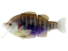 画像をギャラリービューアに読み込む, deps/TINY BULLDOZE(タイニーブルドーズ)