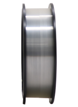 画像をギャラリービューアに読み込む, YGK OLLTOLOSオルトロス 100m巻