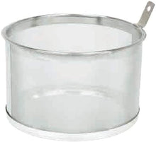 画像をギャラリービューアに読み込む, belmont / ファイヤースクエアケトル