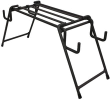 画像をギャラリービューアに読み込む, belmont / BM296 アイアン焚火スタンドmini