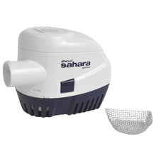 画像をギャラリービューアに読み込む, attwood / オートマチックビルジポンプ