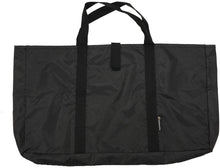 画像をギャラリービューアに読み込む, belmont / BM296 アイアン焚火スタンドmini