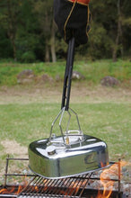 画像をギャラリービューアに読み込む, belmont / BM-258 UL hibasami