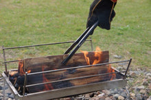 画像をギャラリービューアに読み込む, belmont / BM-258 UL hibasami