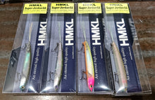 画像をギャラリービューアに読み込む, HMKL / SUPER Jordan68 ハンクル スーパージョーダン68