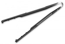 画像をギャラリービューアに読み込む, belmont / BM-258 UL hibasami