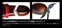 画像をギャラリービューアに読み込む, Fish Arrow/WING DACHS-kun