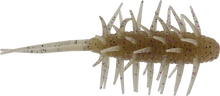 画像をギャラリービューアに読み込む, HIDEUP / Coike Shrimp MEDIUM

