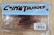画像をギャラリービューアに読み込む, HIDEUP　CoikeTHUNDER
