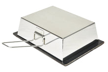 画像をギャラリービューアに読み込む, belmont / リッドパン
