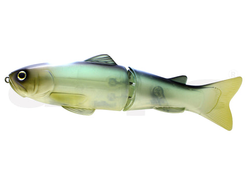 #06 ゴーストケタバス