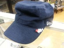 画像をギャラリービューアに読み込む, CURRENT/BASS PINS
