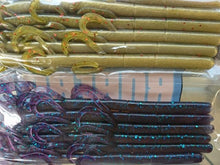 画像をギャラリービューアに読み込む, BOREAS/アノストプラス８インチ
