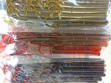 画像をギャラリービューアに読み込む, BOREAS/アノストプラス８インチ
