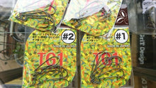 画像をギャラリービューアに読み込む, ICHIKAWA FISHIG/TG1
