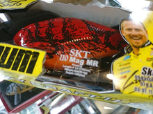 画像をギャラリービューアに読み込む, ラッキークラフトＵＳＡ/SKT　MAGNUM110MR
