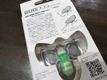 画像をギャラリービューアに読み込む, BUGDOG
