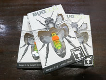 画像をギャラリービューアに読み込む, BUGDOG
