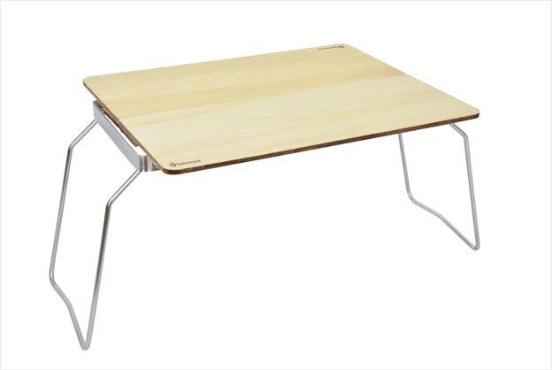 belmont / マルチソロテーブルHIGH