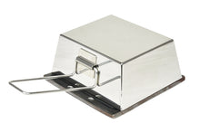 画像をギャラリービューアに読み込む, belmont / リッドパンミニ
