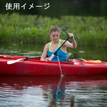 画像をギャラリービューアに読み込む, attwood / ハンドビルジポンプ
