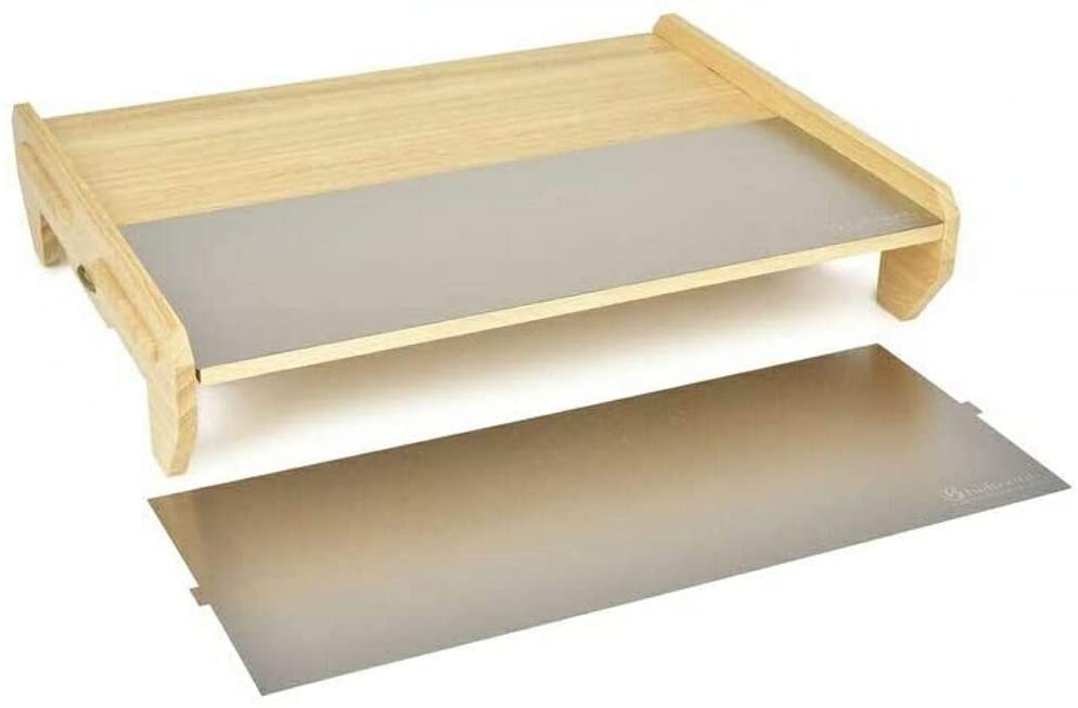 belmont / ヤマタク