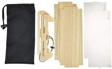 画像をギャラリービューアに読み込む, belmont / ヤマタク
