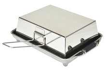 画像をギャラリービューアに読み込む, belmont / リッドパン
