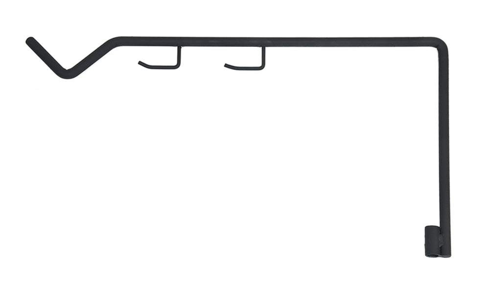 belmont / アイアンスタンドツールハンガー