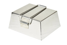 画像をギャラリービューアに読み込む, belmont / リッドパンミニ
