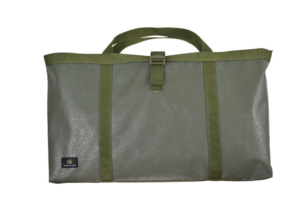 belmont / TOKOBIタフトート