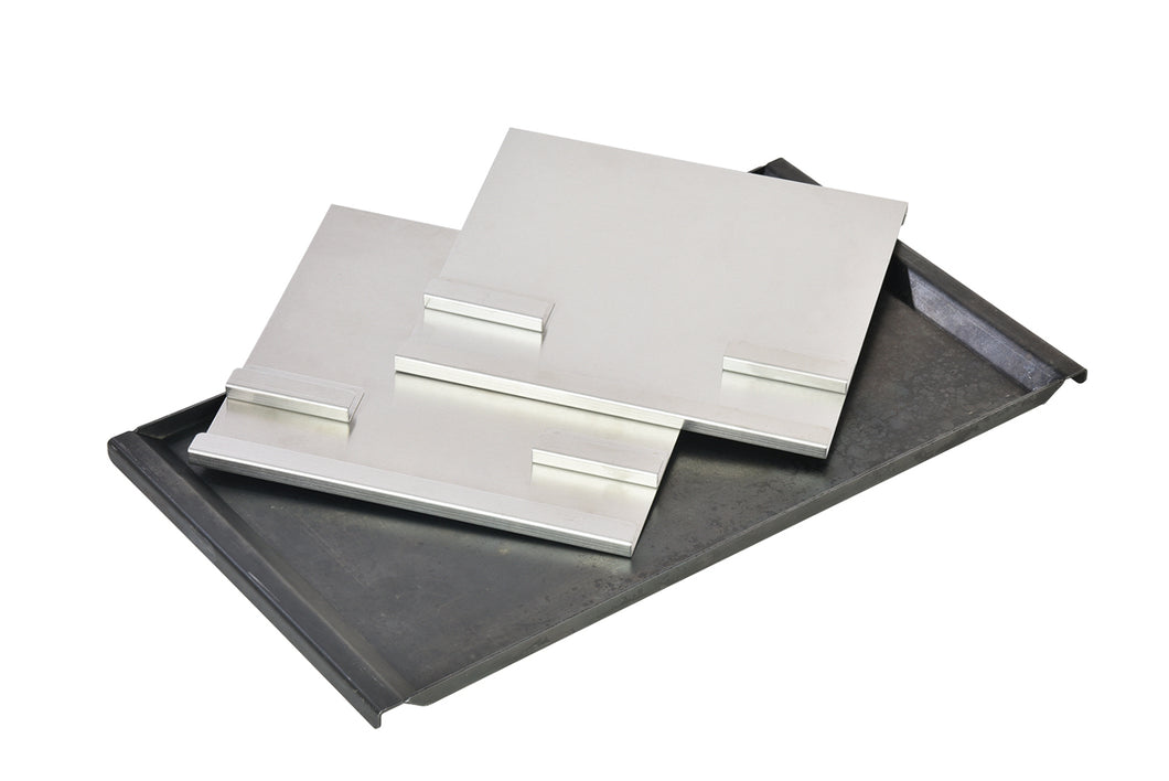 belmont / TOKOBIアイアンプレート側板付き