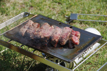 画像をギャラリービューアに読み込む, 参考画像です。
