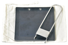 画像をギャラリービューアに読み込む, belmont/極厚鉄板ミニ
