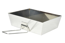 画像をギャラリービューアに読み込む, belmont / リッドパン
