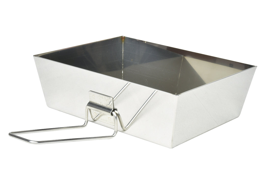 belmont / リッドパン