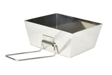 画像をギャラリービューアに読み込む, belmont / リッドパンミニ
