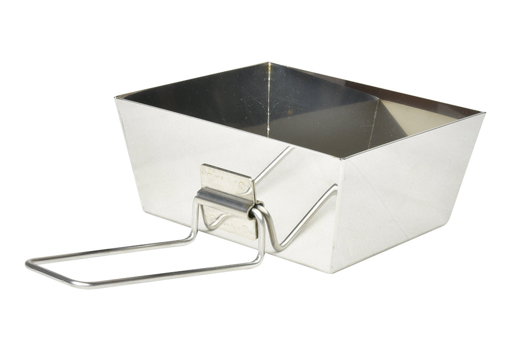 belmont / リッドパンミニ