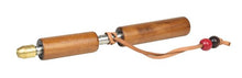 画像をギャラリービューアに読み込む, belmont / 焚火ブロウパイプ
