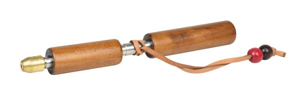 belmont / 焚火ブロウパイプ