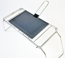 画像をギャラリービューアに読み込む, belmont/極厚鉄板
