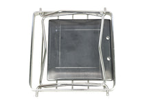 画像をギャラリービューアに読み込む, belmont/極厚鉄板ミニ
