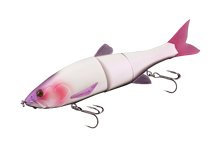 画像をギャラリービューアに読み込む, コぺトンスイマー
