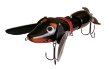 画像をギャラリービューアに読み込む, #01ブラックタン
