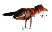 画像をギャラリービューアに読み込む, ＃02　レッド
