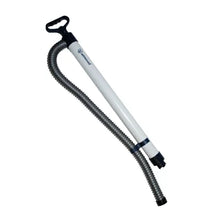 画像をギャラリービューアに読み込む, attwood / ハンドビルジポンプ
