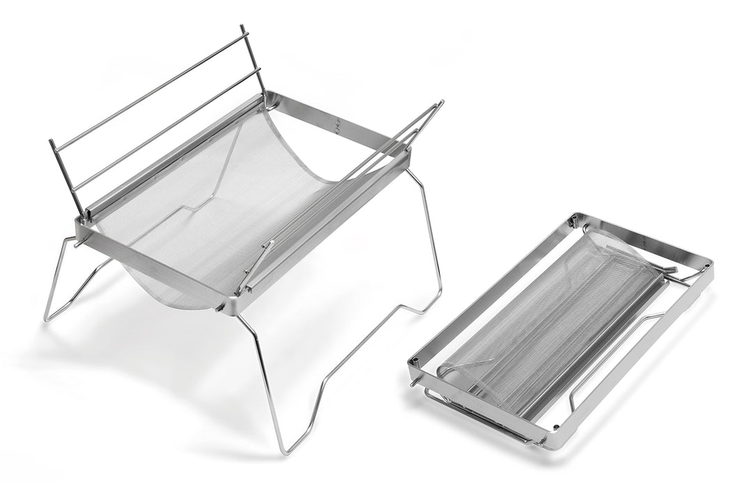 belmont / 焚火台TOKOBI